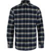Ovik Heavy Flanellhemd M Ovik Heavy Flanellhemd M