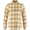 Ovik Heavy Flanellhemd W Ovik Heavy Flanellhemd W
