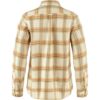 Ovik Heavy Flanellhemd W Ovik Heavy Flanellhemd W