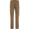 Ovik Jeans M