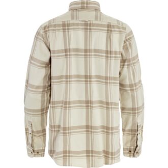 Ovik Lite Flanellhemd M