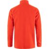 Ovik Lite Fleecejacke Half Zip M Ovik Lite Fleecejacke Half Zip M