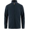 Ovik Lite Fleecejacke M Ovik Lite Fleecejacke M