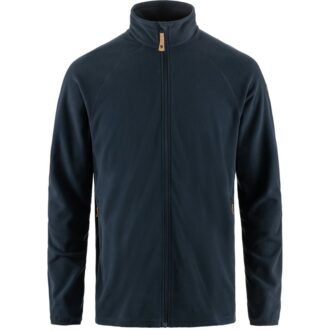 Ovik Lite Fleecejacke M Ovik Lite Fleecejacke M