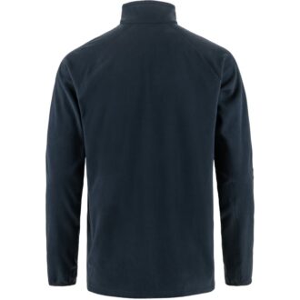 Ovik Lite Fleecejacke M Ovik Lite Fleecejacke M