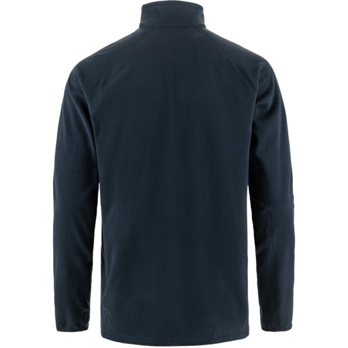 Ovik Lite Fleecejacke M Ovik Lite Fleecejacke M