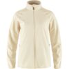 Ovik Lite Fleecejacke W Ovik Lite Fleecejacke W