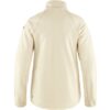Ovik Lite Fleecejacke W Ovik Lite Fleecejacke W