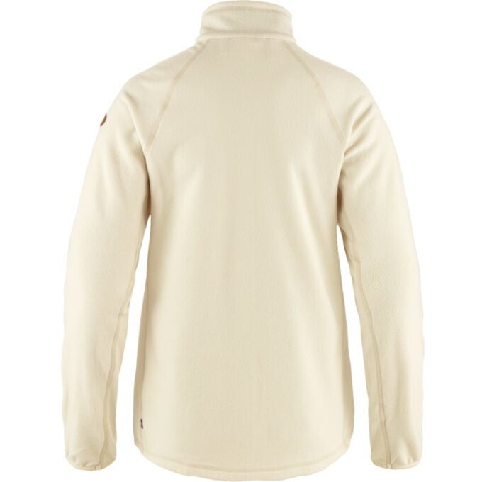 Ovik Lite Fleecejacke W Ovik Lite Fleecejacke W