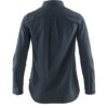 Ovik Lite Shirt Ls W Ovik Lite Shirt Ls W