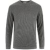 Ovik Lite Strickpullover M Ovik Lite Strickpullover M