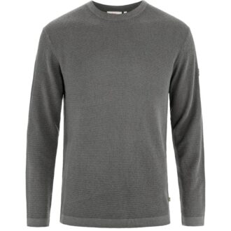 ovik lite strickpullover m 1 330x330 - Ovik Lite Strickpullover M