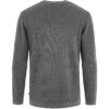 Ovik Lite Strickpullover M Ovik Lite Strickpullover M