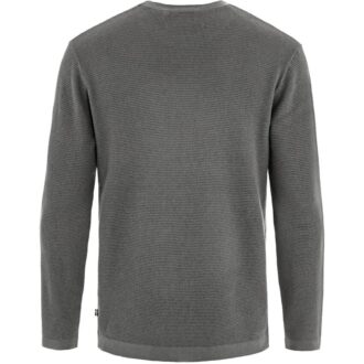 ovik lite strickpullover m 2 330x330 - Ovik Lite Strickpullover M
