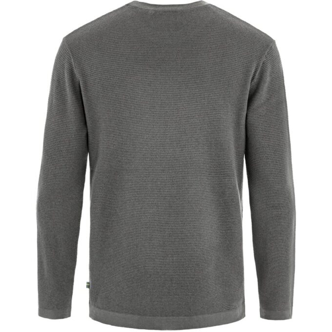 Ovik Lite Strickpullover M Ovik Lite Strickpullover M