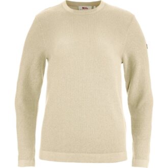Ovik Lite Strickpullover W