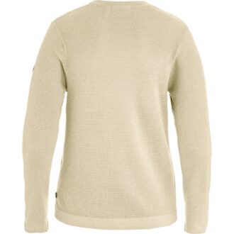 Ovik Lite Strickpullover W