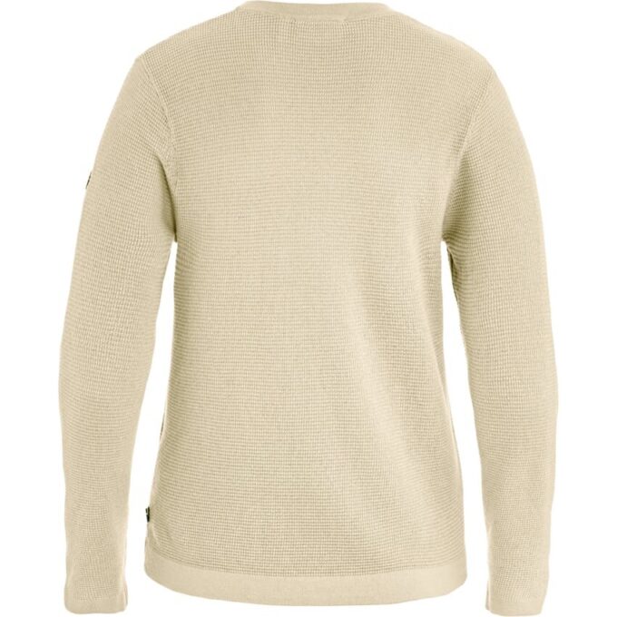 Ovik Lite Strickpullover W