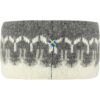 Ovik Path Strick-Stirnband Ovik Path Strick-Stirnband