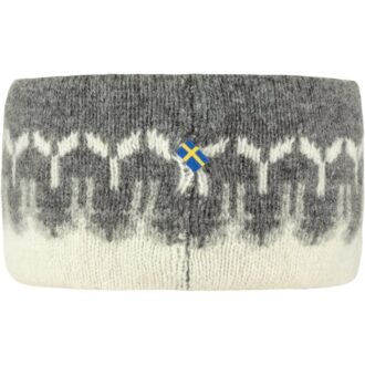 Ovik Path Strick-Stirnband Ovik Path Strick-Stirnband