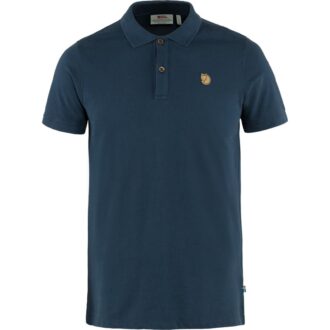 Ovik Polohemd M