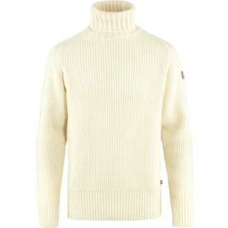 Ovik Rollkragenpullover M Ovik Rollkragenpullover M