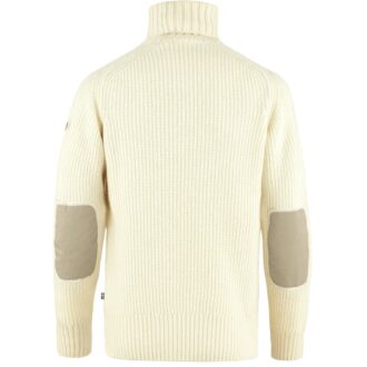 Ovik Rollkragenpullover M Ovik Rollkragenpullover M