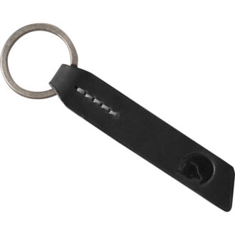 Ovik Schlüsselanhänger Ovik Schlüsselanhänger