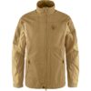 Ovik Stencollar Jacke M Ovik Stencollar Jacke M