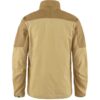 Ovik Stencollar Jacke M Ovik Stencollar Jacke M