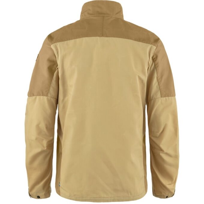 Ovik Stencollar Jacke M Ovik Stencollar Jacke M