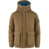 Ovik-Steppjacke M Ovik-Steppjacke M