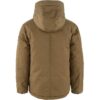 Ovik-Steppjacke M Ovik-Steppjacke M