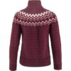 Ovik Strickjacke W Ovik Strickjacke W