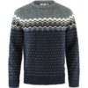 Ovik Strickpullover M Ovik Strickpullover M