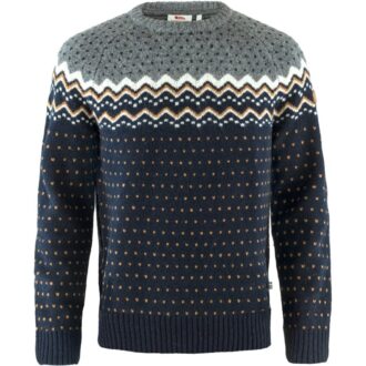 Ovik Strickpullover M Ovik Strickpullover M