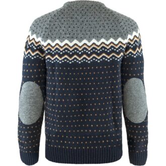 Ovik Strickpullover M Ovik Strickpullover M
