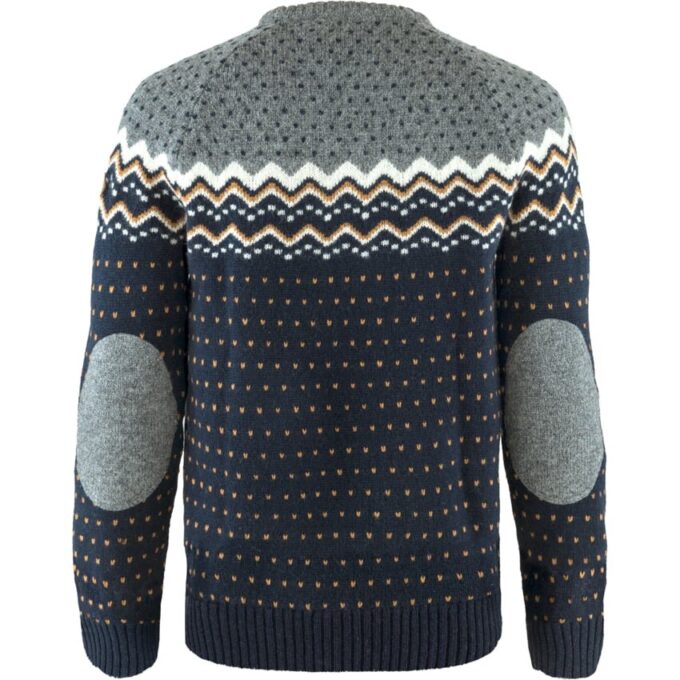 Ovik Strickpullover M Ovik Strickpullover M