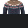 Ovik Strickpullover W Ovik Strickpullover W
