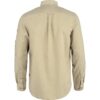 Ovik Travel Shirt Ls M Ovik Travel Shirt Ls M