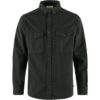Ovik Twill-Hemd M Ovik Twill-Hemd M
