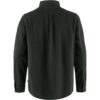 Ovik Twill-Hemd M Ovik Twill-Hemd M
