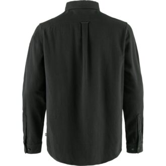 Ovik Twill-Hemd M Ovik Twill-Hemd M
