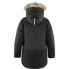 Polar Expedition Parka W Polar Expedition Parka W