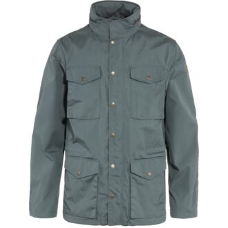 Raven Jacke M