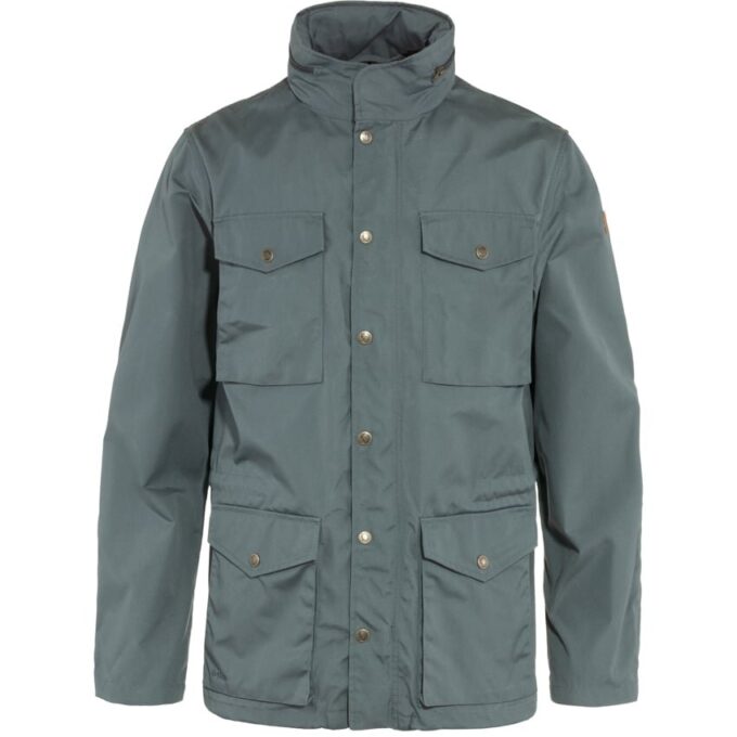 Raven Jacke M Raven Jacke M