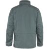 Raven Jacke M Raven Jacke M