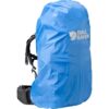 Regenschutz 60–75 Regenschutz 60–75