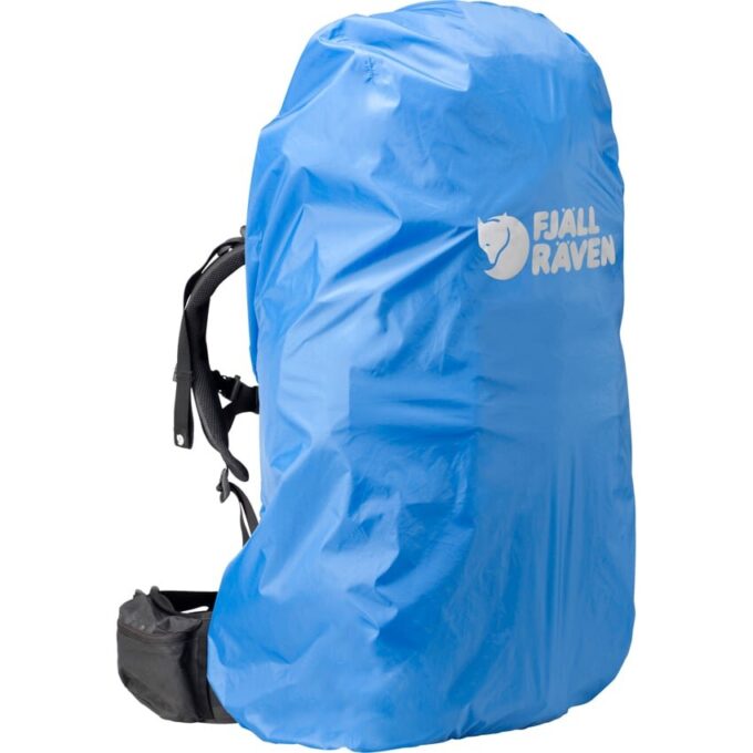 Regenschutz 60–75 Regenschutz 60–75