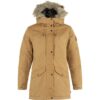 Singi Daunenjacke W Singi Daunenjacke W